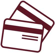 credit cards